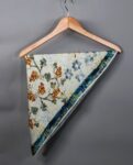 აბრეშუმის შარფი  " Tamari's Scarves"