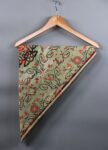 აბრეშუმის შარფი  " Tamari's Scarves"