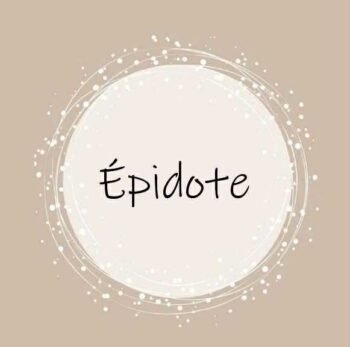 16aea460-e63d-4200-aae7-69c84ee87086