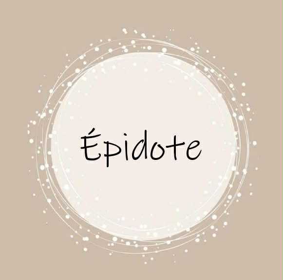 16aea460-e63d-4200-aae7-69c84ee87086