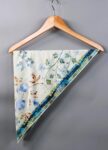 აბრეშუმის შარფი  " Tamari's Scarves"