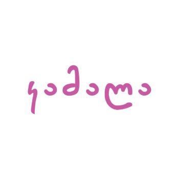 311432446_179978824549196_1065713314931916863_n