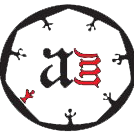 327180883_719526376556551_2177375230355918458_n