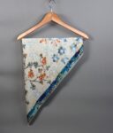 აბრეშუმის შარფი  " Tamari's Scarves"