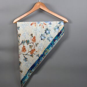 აბრეშუმის შარფი  " Tamari's Scarves"