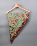 აბრეშუმის შარფი   "Tamari's Scarves"