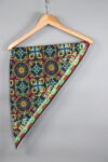 აბრეშუმის შარფი   "Tamari's Scarves"
