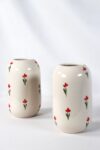 კერამიკის ლარნაკი "Ceramic studio 1300"