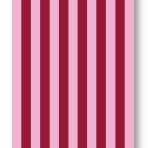 Screenshot 2025-08-18 144800