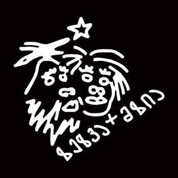 ccbd5291-508b-429d-b177-53ebfecacfcd