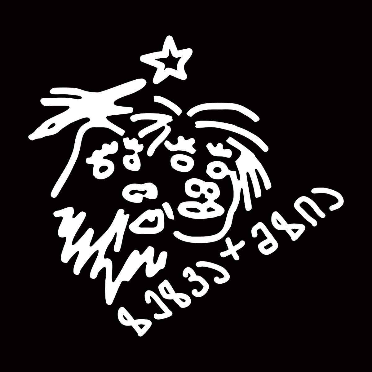 ccbd5291-508b-429d-b177-53ebfecacfcd