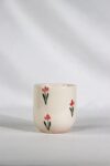 კერამიკის ჭიქა "Ceramic studio 1300"