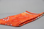 აბრეშუმის შარფი   "Tamari's Scarves"