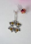 გულსაკიდი, მთვარის შუქის მემკვიდრეობა - "TM enamel Art"