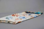 აბრეშუმის შარფი  " Tamari's Scarves"