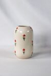 კერამიკის ლარნაკი "Ceramic studio 1300"