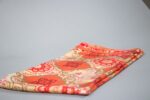 აბრეშუმის შარფი   "Tamari's Scarves"