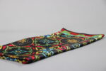 აბრეშუმის შარფი   "Tamari's Scarves"