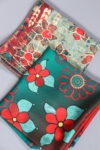 აბრეშუმის შარფი "Tamari's Scarves"