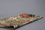 აბრეშუმის შარფი  " Tamari's Scarves"