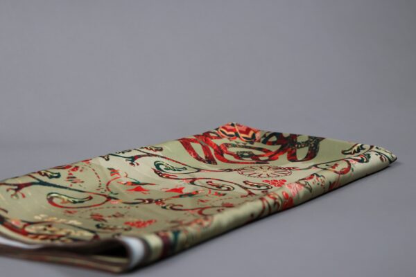 აბრეშუმის შარფი  " Tamari's Scarves"