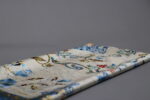 აბრეშუმის შარფი   "Tamari's Scarves"