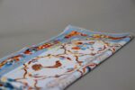 აბრეშუმის შარფი  " Tamari's Scarves"