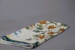 აბრეშუმის შარფი  " Tamari's Scarves"