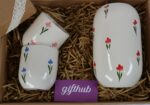 კერამიკის ნაკრები - "Ceramic studio 1300"