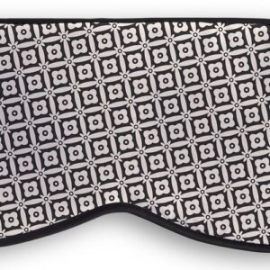10-SLPM-SLK-01-01-ONE SIZE