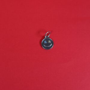 "სმაილიკი" - TM enamel Art