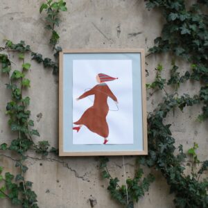 IMG_6459