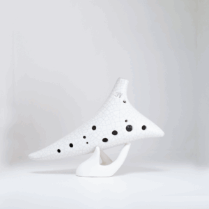 Ocarina