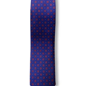SILK-TIE-TIEX-SLK-14-06_1