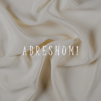 abreshumi