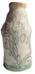 ლარნაკი "Daydream" - "Pilani Ceramics"