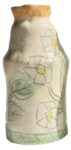 ლარნაკი "Daydream" - "Pilani Ceramics"