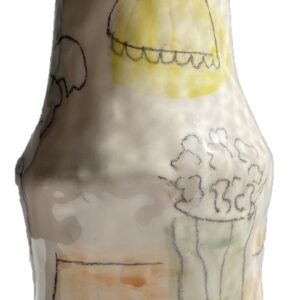 1002-1