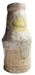 ლარნაკი "Daydream" - "Pilani Ceramics"