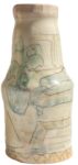 ლარნაკი "Daydream" - "Pilani Ceramics"