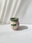 ლარნაკების სეტი - "Pilani Ceramics"