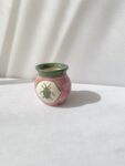 ლარნაკების სეტი - "Pilani Ceramics"