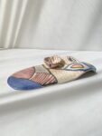 სუშის სეტი - "Pilani Ceramics"
