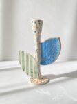 შანდალი - "Pilani Ceramics"