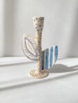 შანდალი - "Pilani Ceramics"