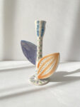 შანდალი - "Pilani Ceramics"
