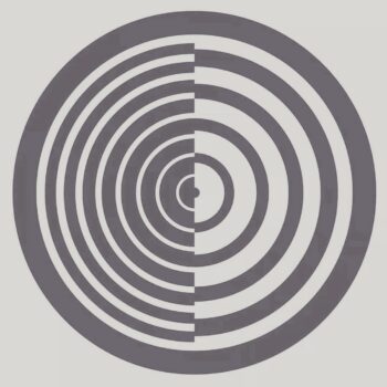 130749829_221817059458289_539491972262529069_n