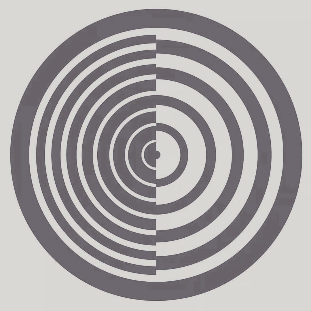 130749829_221817059458289_539491972262529069_n