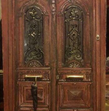 172319320_230861208827451_2629506328508588803_n