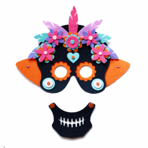 3. სტაფილოსფერი ფრიდა